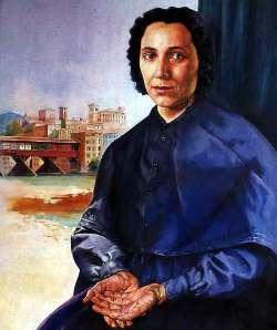 Gaetana Sterni